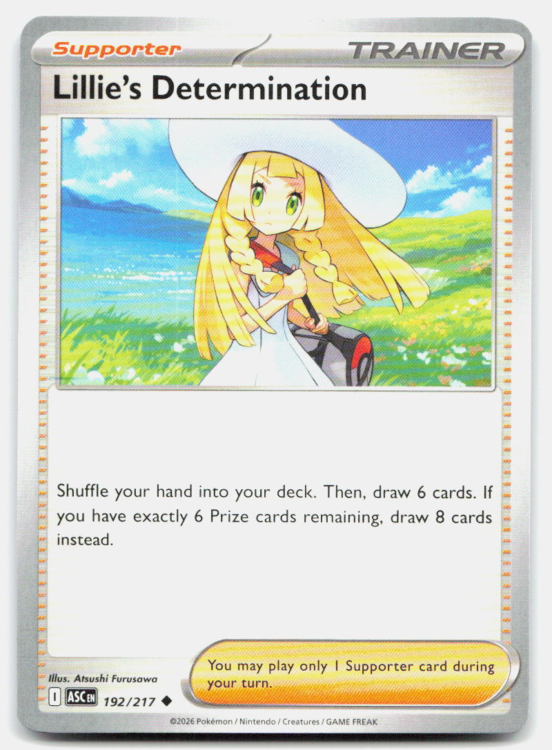 SortSwift stock scan | Near Mint