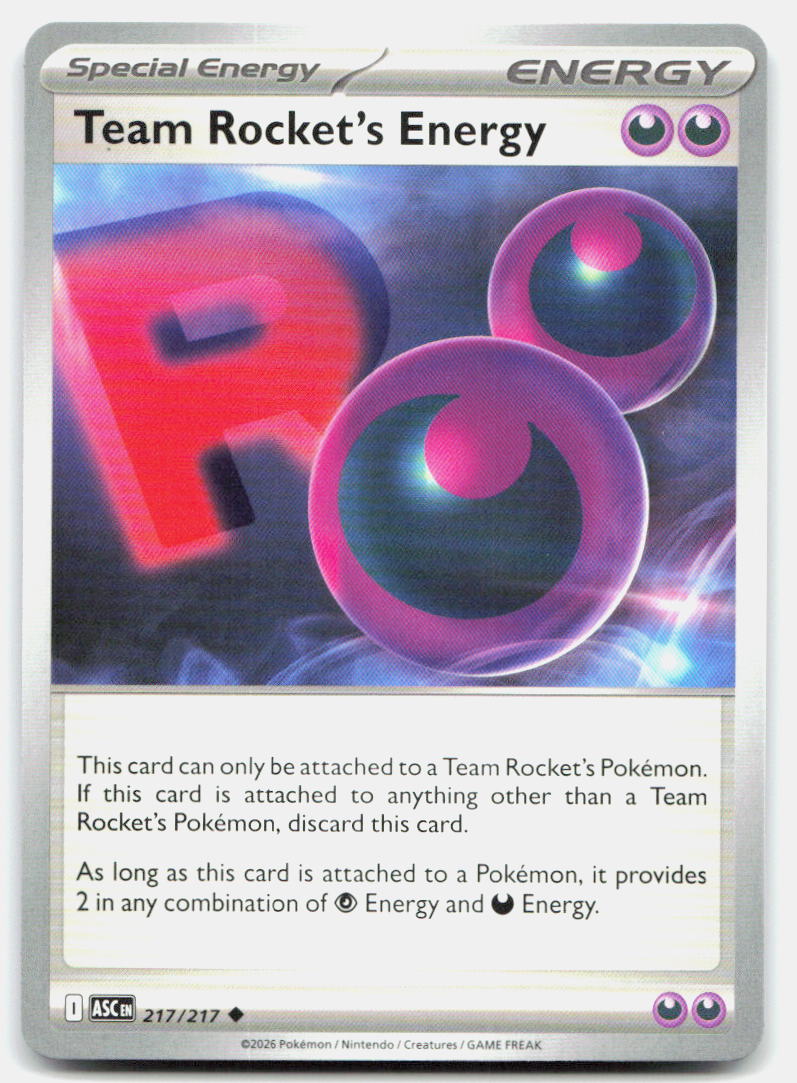 SortSwift stock scan | Near Mint