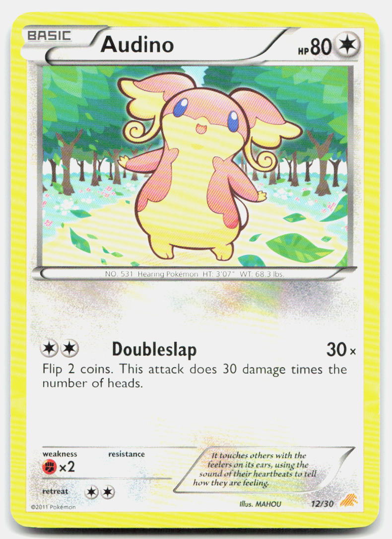 SortSwift stock scan | Lightly Played