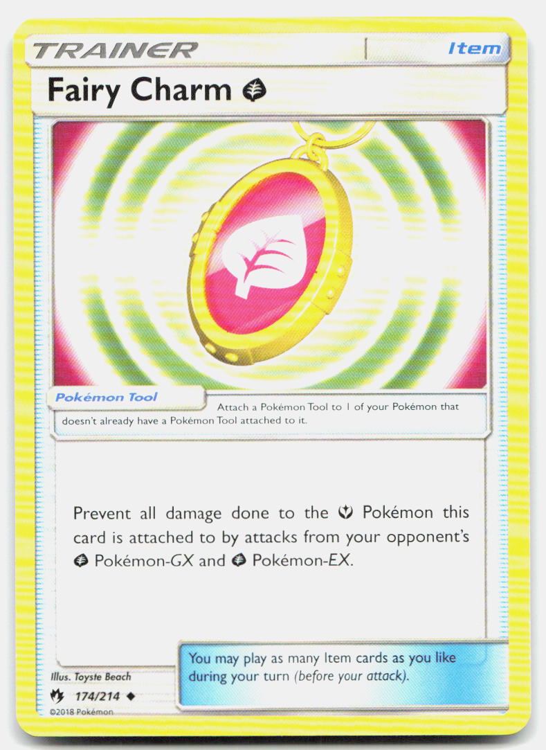 SortSwift stock scan | Lightly Played
