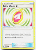 SortSwift stock scan | Lightly Played