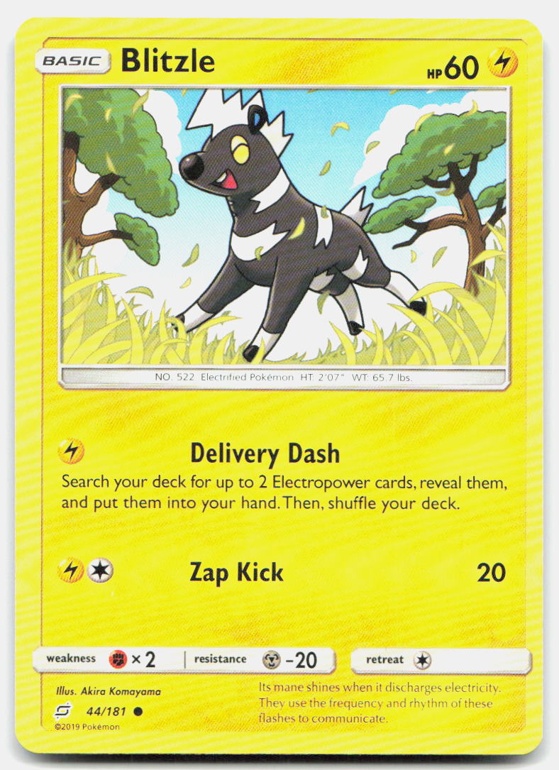 SortSwift stock scan | Lightly Played