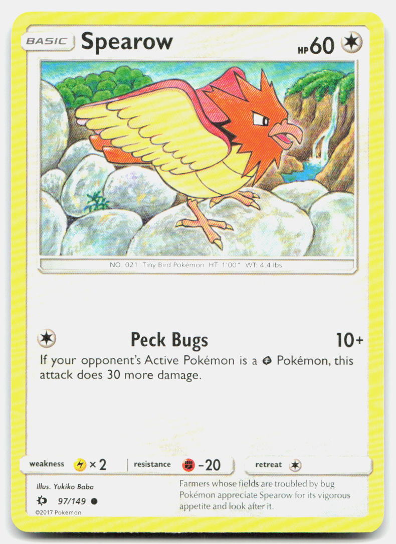 SortSwift stock scan | Lightly Played