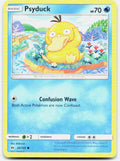 SortSwift stock scan | Lightly Played