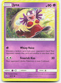 SortSwift stock scan | Lightly Played