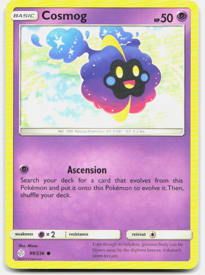 SortSwift stock scan | Lightly Played