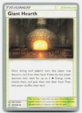 SortSwift stock scan | Lightly Played
