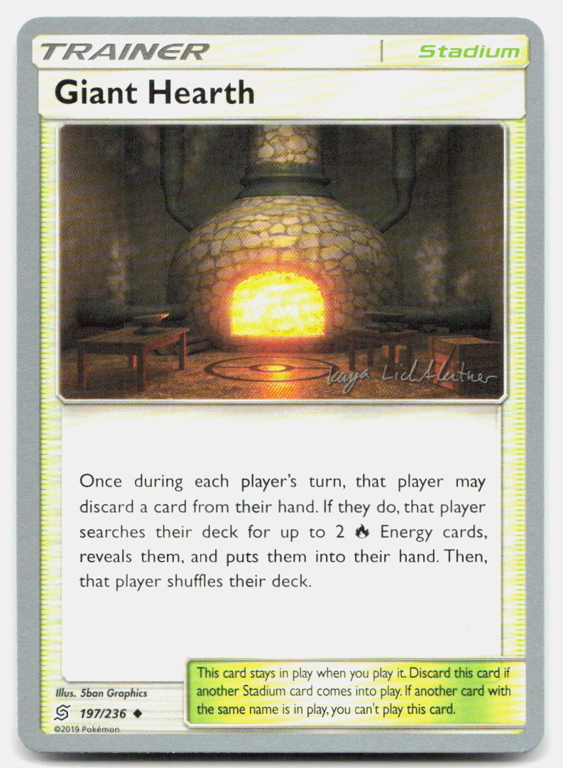 SortSwift stock scan | Lightly Played