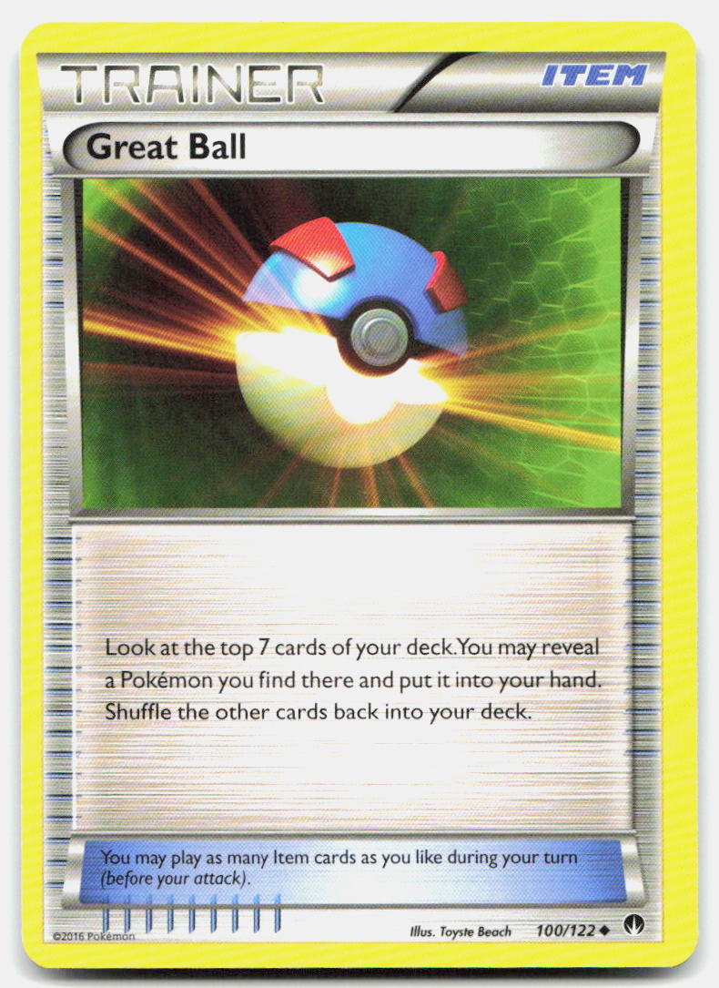 SortSwift stock scan | Lightly Played