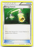 SortSwift stock scan | Lightly Played