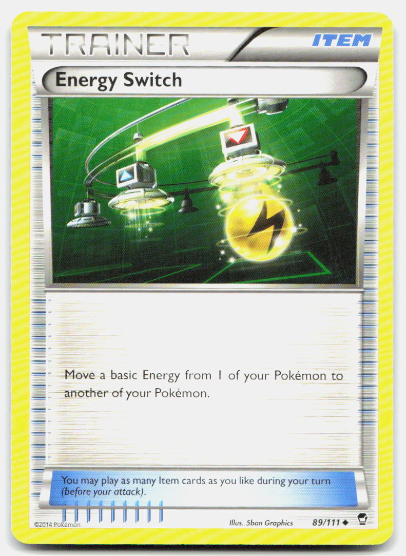 SortSwift stock scan | Lightly Played