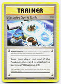 SortSwift stock scan | Lightly Played