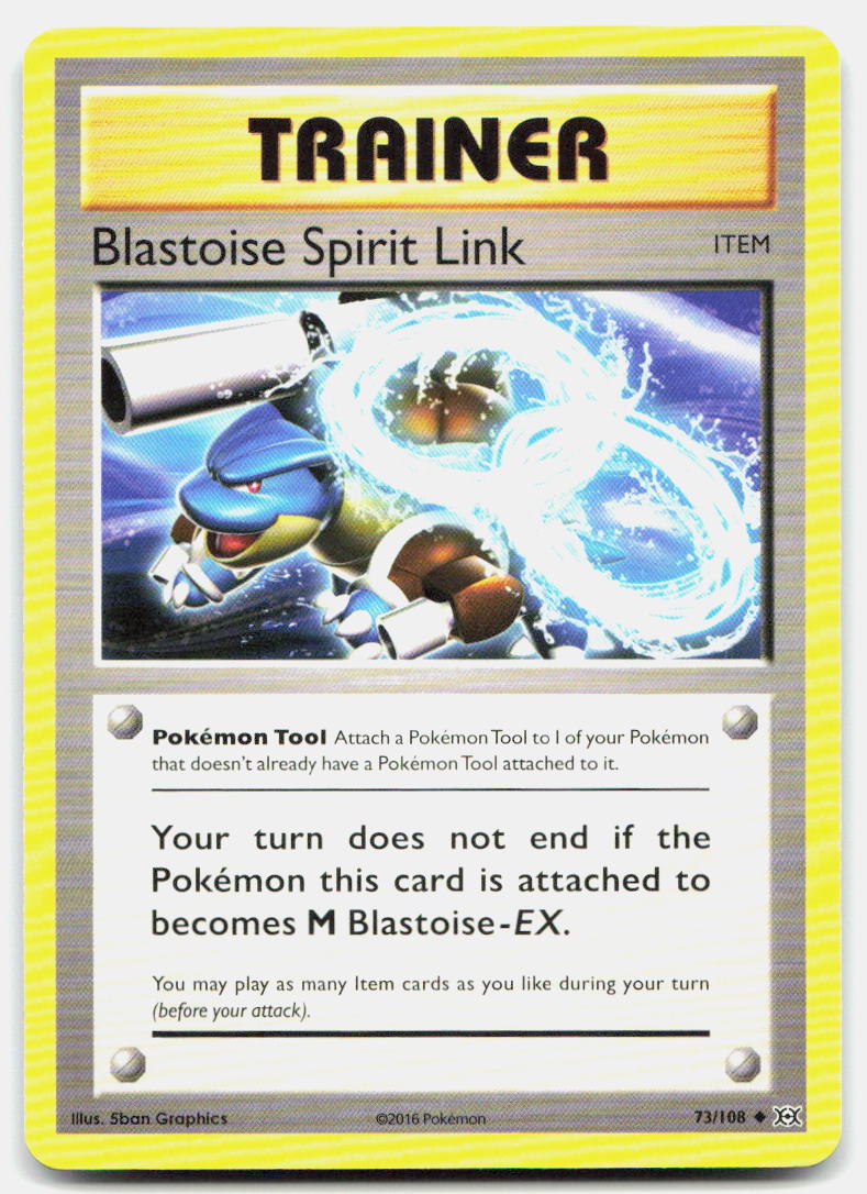 SortSwift stock scan | Lightly Played