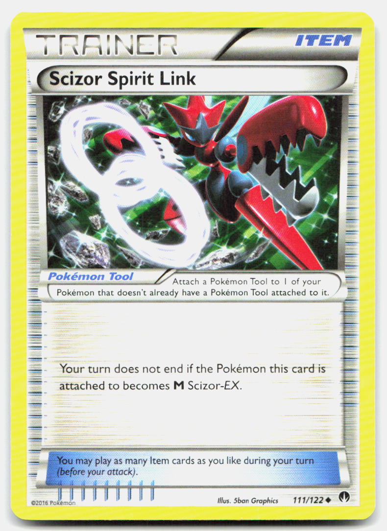 SortSwift stock scan | Lightly Played