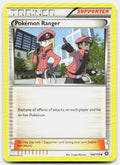 SortSwift stock scan | Lightly Played