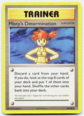 SortSwift stock scan | Lightly Played