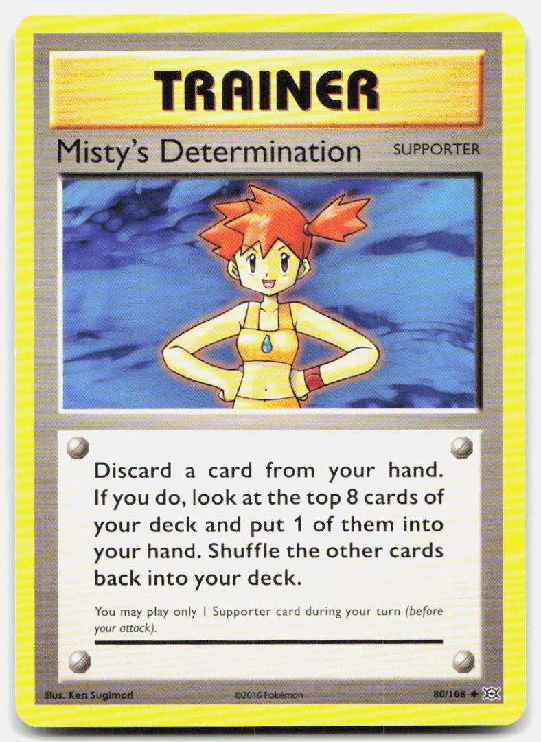SortSwift stock scan | Lightly Played
