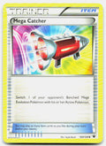 SortSwift stock scan | Lightly Played
