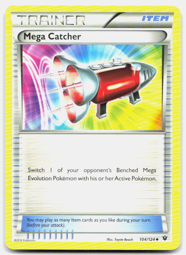 SortSwift stock scan | Lightly Played