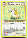 SortSwift stock scan | Lightly Played