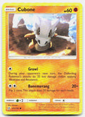 SortSwift stock scan | Lightly Played