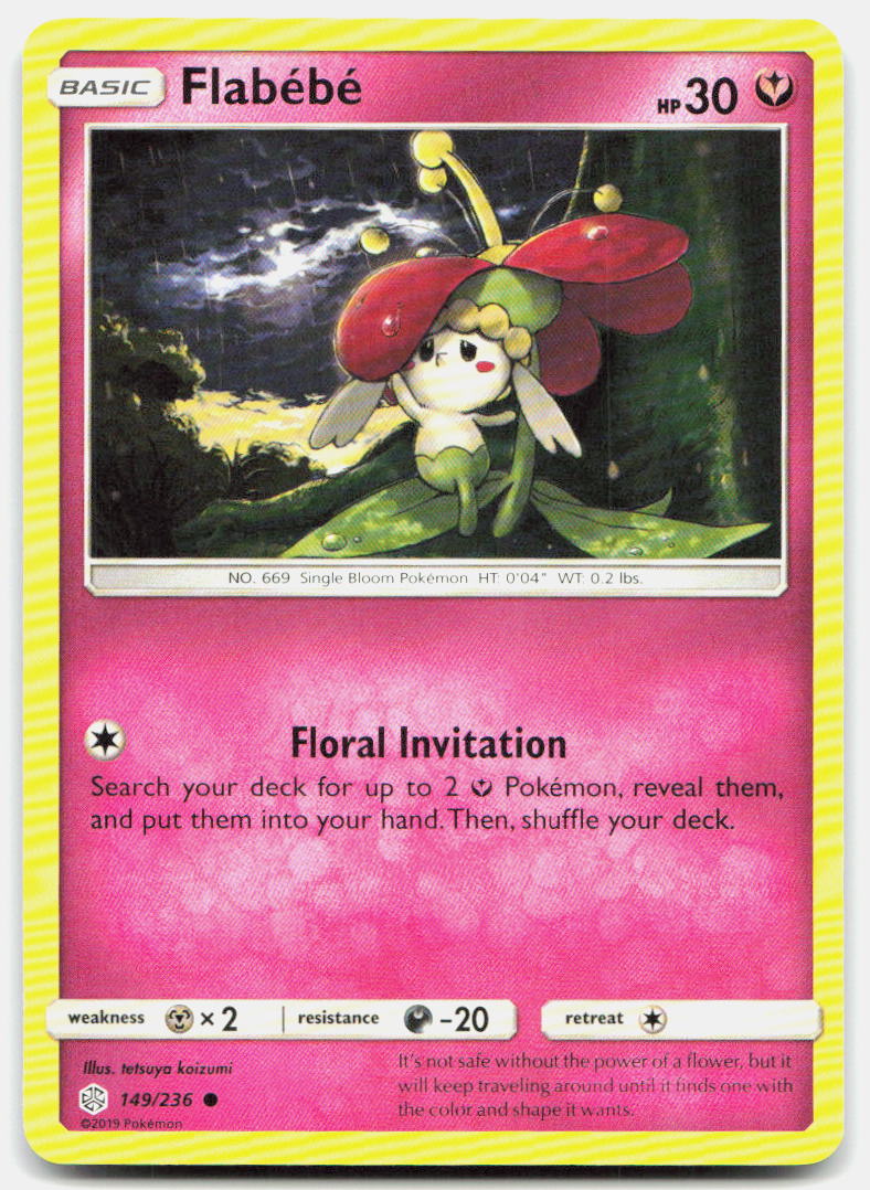 SortSwift stock scan | Lightly Played