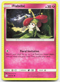 SortSwift stock scan | Lightly Played
