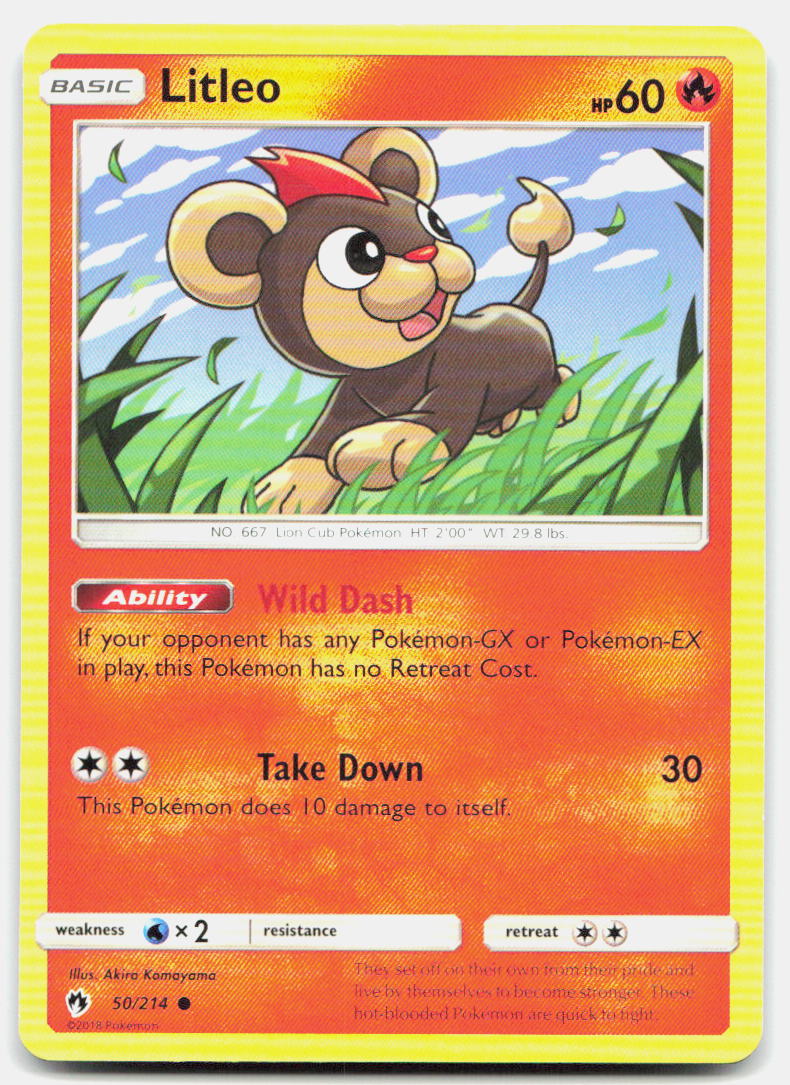 SortSwift stock scan | Lightly Played