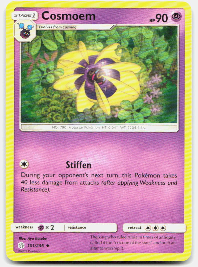 SortSwift stock scan | Lightly Played