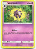 SortSwift stock scan | Lightly Played