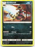 SortSwift stock scan | Lightly Played