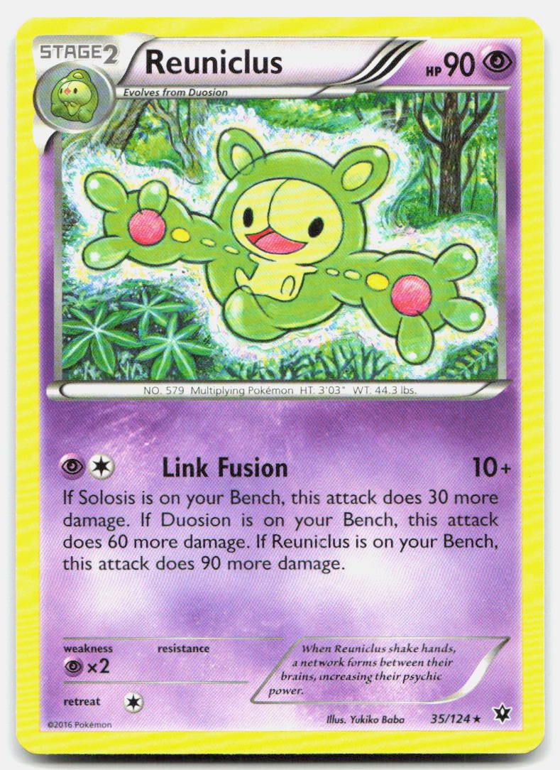SortSwift stock scan | Lightly Played