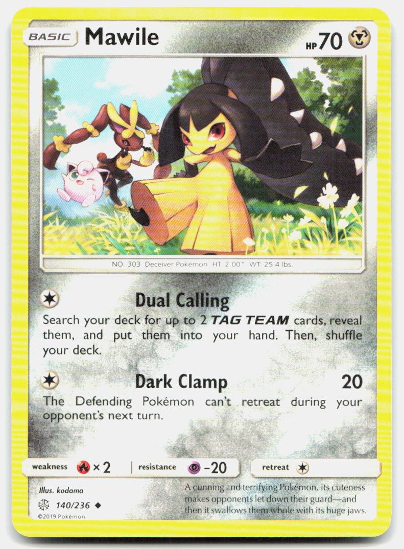 SortSwift stock scan | Lightly Played