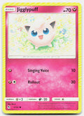 SortSwift stock scan | Lightly Played