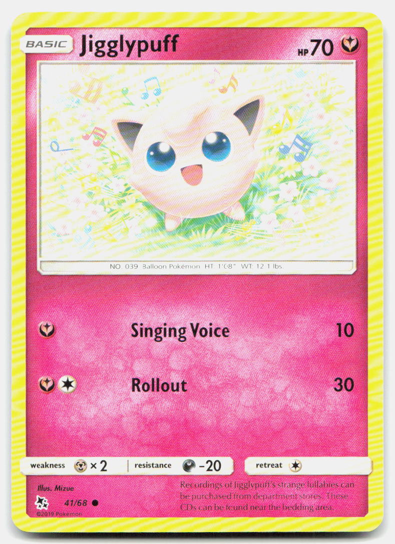 SortSwift stock scan | Lightly Played