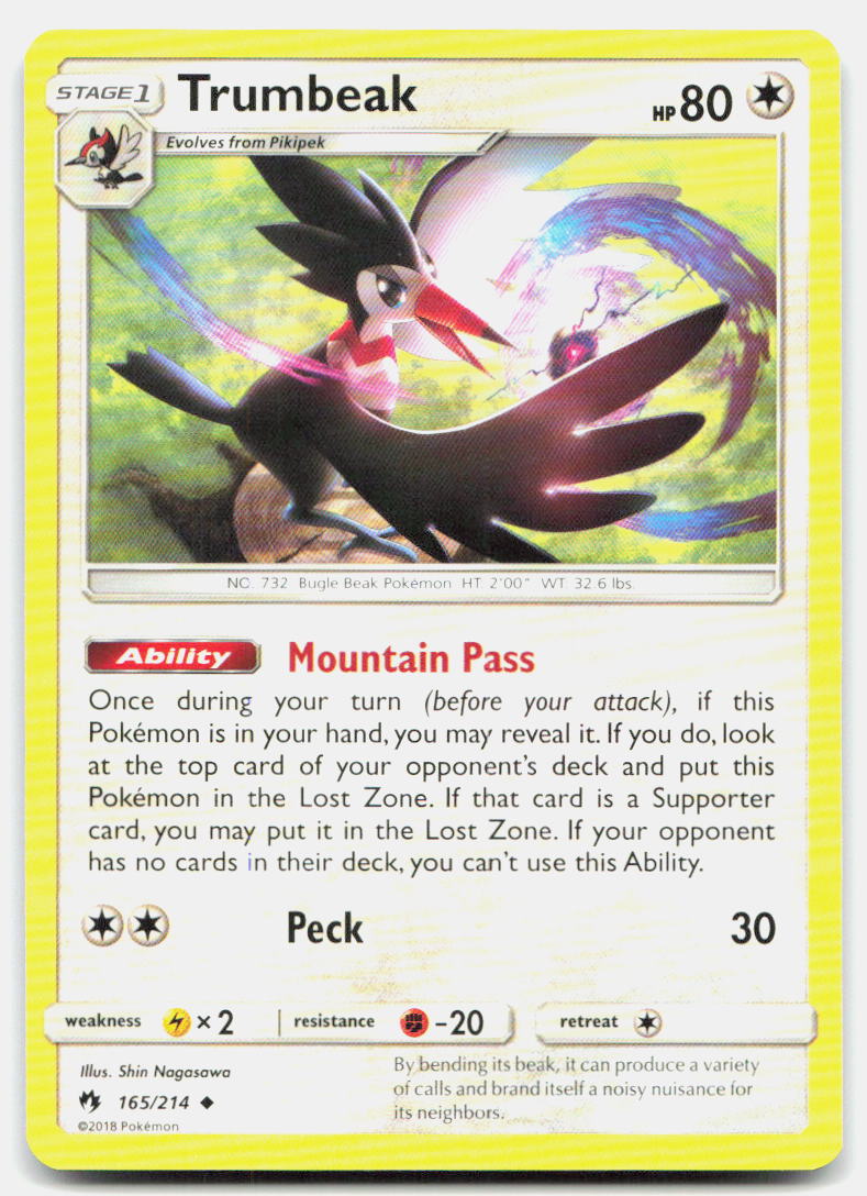 SortSwift stock scan | Lightly Played