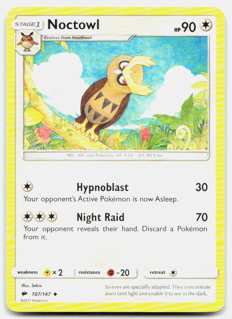 SortSwift stock scan | Lightly Played / English / Normal