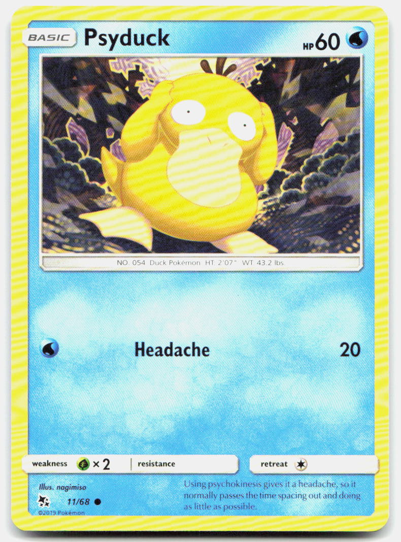 SortSwift stock scan | Lightly Played