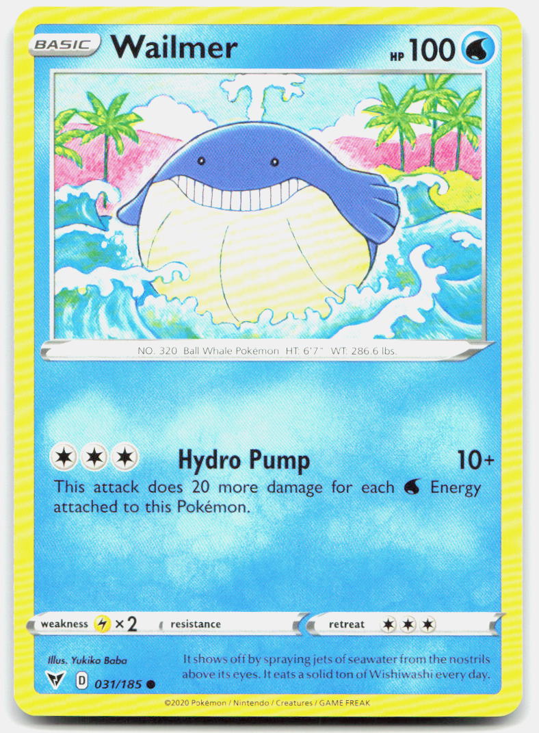 SortSwift stock scan | Lightly Played / English / Normal