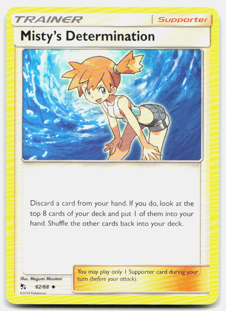 SortSwift stock scan | Lightly Played