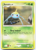 SortSwift stock scan | Lightly Played
