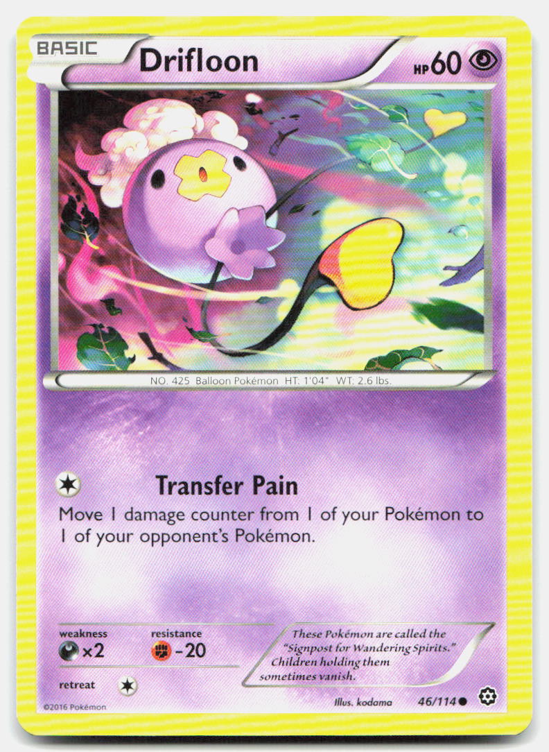 SortSwift stock scan | Lightly Played