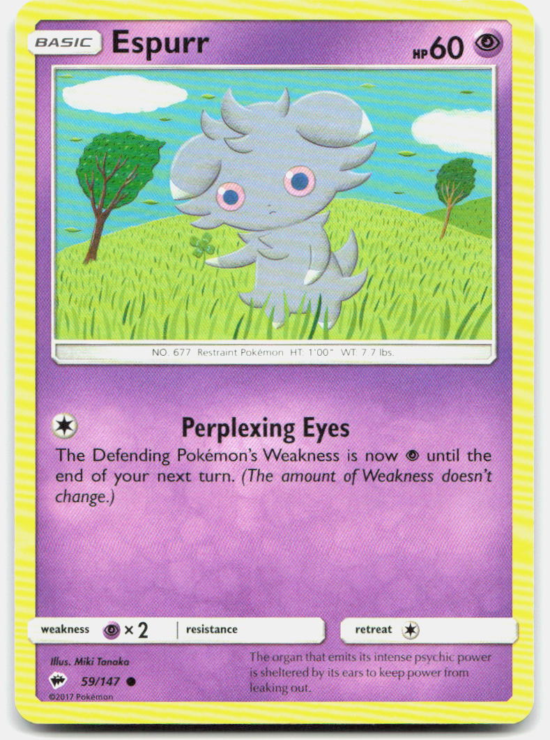 SortSwift stock scan | Lightly Played