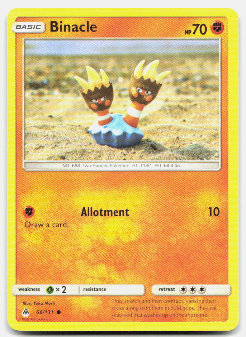 SortSwift stock scan | Lightly Played