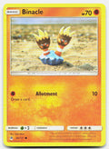 SortSwift stock scan | Lightly Played