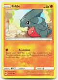 SortSwift stock scan | Lightly Played
