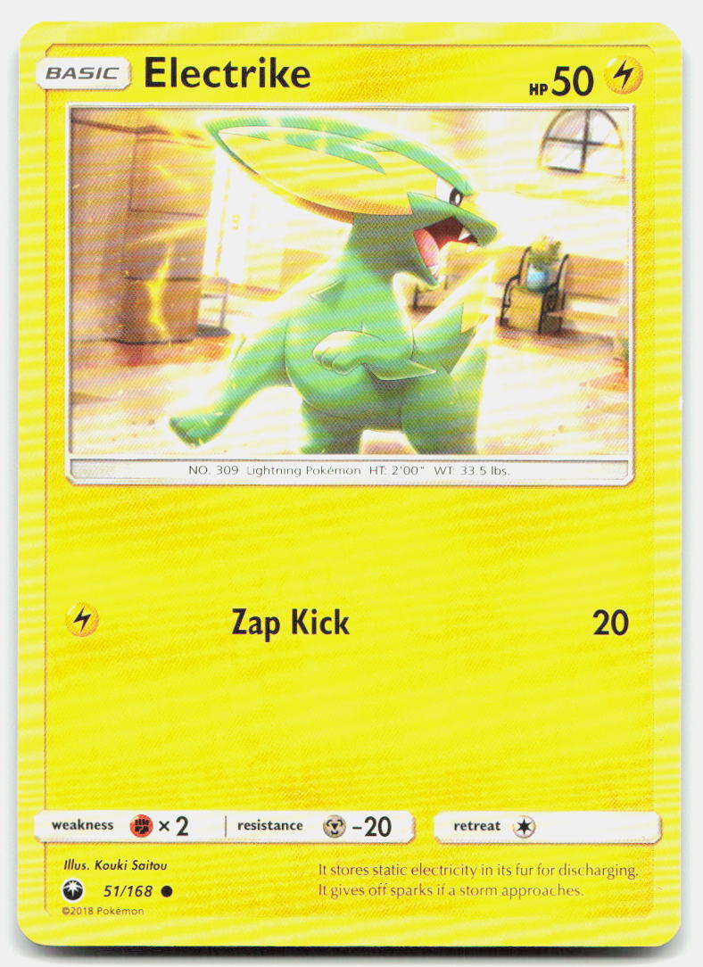 SortSwift stock scan | Lightly Played