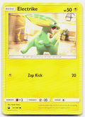 SortSwift stock scan | Lightly Played