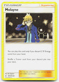 SortSwift stock scan | Lightly Played