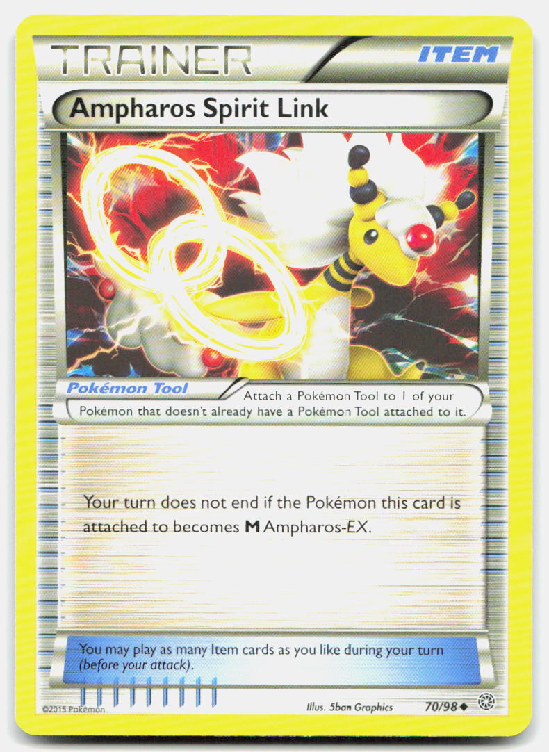 SortSwift stock scan | Lightly Played
